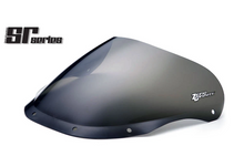 Zero Gravity Racing Windshields for the Ducati 900SS / SP / CR / FE (1996-1998) (Supersport)