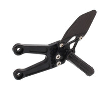 Attack Performance Rearsets for Suzuki GSX-R1000 (2017+)