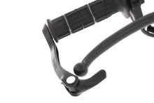 Attack Performance Brake Lever Guard Kit