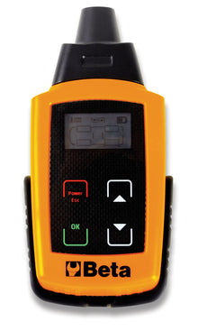 Beta Tools Model 971 Tsp-Tyre Pressure Sensor Tool