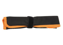 Beta Tools Model 195 Ftx/B4-4 Wrenches 195Ftx in Wallet