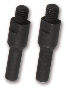 Beta Tools Model 1485 R-Tool for Rotating Camshaft Pulleys