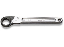 Beta Tools Model 120 32mm-Ratchet Opening Single Ended Wrenches