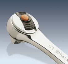 Beta Tools Model 920 55Lc-1/2'Reversible Ratchet Locking System