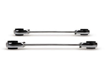 Beta Tools Model 192 S2-2 Wrenches 192 in Box