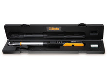 Beta Tools Model 599 Dgt/10X-Electronic Torque Wrenches