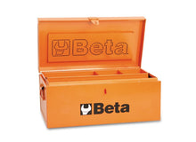 Beta Tools Model C22 W-O-Empty Tool Wood Inside