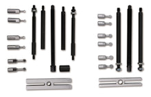 Beta Tools Model 1547 C6-Dummy Ball Bearing Extractors