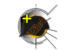 Beta Tools Model 910 A/C16Q-16 Sockets and 5 Accessories