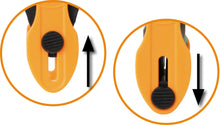Beta Tools Model 860 Mix/A10-10 Bits in Plastic Case