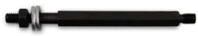 Beta Tools Model 1547 P/2-Hexagonal Extensions for 1547