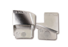 Beta Tools Model 1484 Set of 2 Tools for Stretch Belts