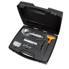 Beta Tools Model 1549 Kit for Shock Absorbers