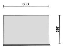 Beta Tools Model C39 Small-R-Special Mobile Roller Cab