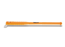 Beta Tools Model 987 P-Lever Valve Gear