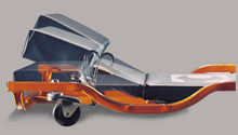 Beta Tools Model 3000 M/Lt-Creeper
