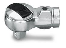 Beta Tools Model 612 X-Reversible Ratchets for Torque Bars