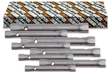 Beta Tools Model 935 S12-12 Wrenches 935 in Box
