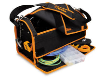 Beta Tools Model C10S Technical Fabric Tool Box
