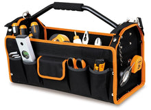 Beta Tools Model C10 Technical Fabric Tool Box