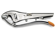 Beta Tools Model 1050 Adjustment Self-Locking Pliers