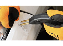 Beta Tools Model 1368 Plastic Repair Kit