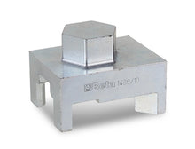 Beta Tools Model 1486 10-Wrench for Natural Gas Valves