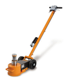 Beta Tools Model 3065 40-20T-Air Hydraulic Jack 40/20 T