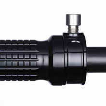 Motogadget Bar Clamp for Mo.view METALMIRROR Glassless Mirrors