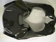 CARBONVANI - MV AGUSTA F4 CARBON FIBER AIRBOX (>2009)