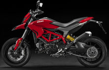 DBK Special Parts (Ducabike) 'SQUARE' Contrast Cut 5 Hole Rear Sprocket Hub Flange Carrier for the Ducati 749/916/996/998 Monster 796/1100/S2R/S4R/S4RS Hypermotard 796/1100/821/939 and Multistrada 1000/1100