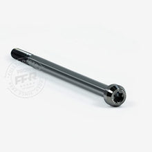 Proti M8 Universal Bolt n_M8L100-OTB01 x1