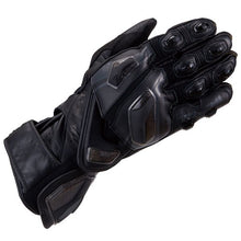 RS Taichi ALL NEW GP-EVO.R Racing Gloves