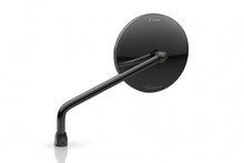 Rizoma One Mirrors For Harley Davidson BS251