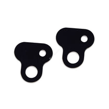 Barracuda Indicator Kit Adaptor for the Ducati Scrambler 400, 800, and 1100