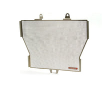 Motocorse Titanium Radiator and Oil Cooler Guards for BMW S1000RR/R HP4 S1000XR