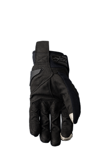 Five Gloves RS3 Women's Glove