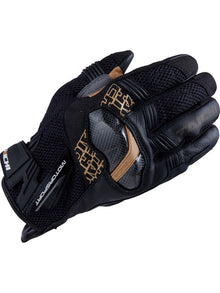 RS Taichi Armed Mesh Gloves SS19 - RST448