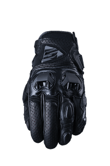 Five Gloves SF2 Glove