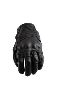 Five Gloves Sport City Glove
