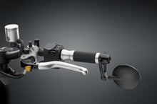 Rizoma Spy-Arm 80mm Mirrors