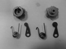 Factory Pro PRO Shift Kit For Buell and Eric Buell Racing (EBR) 1190 Engines