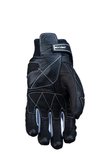 Five Gloves Stunt Leather Campus Glove