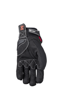 Five Gloves Stunt Lite Textile Gloves