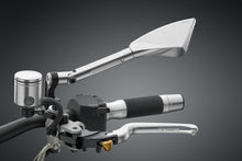 Rizoma Tomok Mirrors