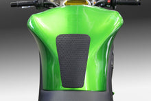 TechSpec Tank Grip Pads Center Tank Protector 90