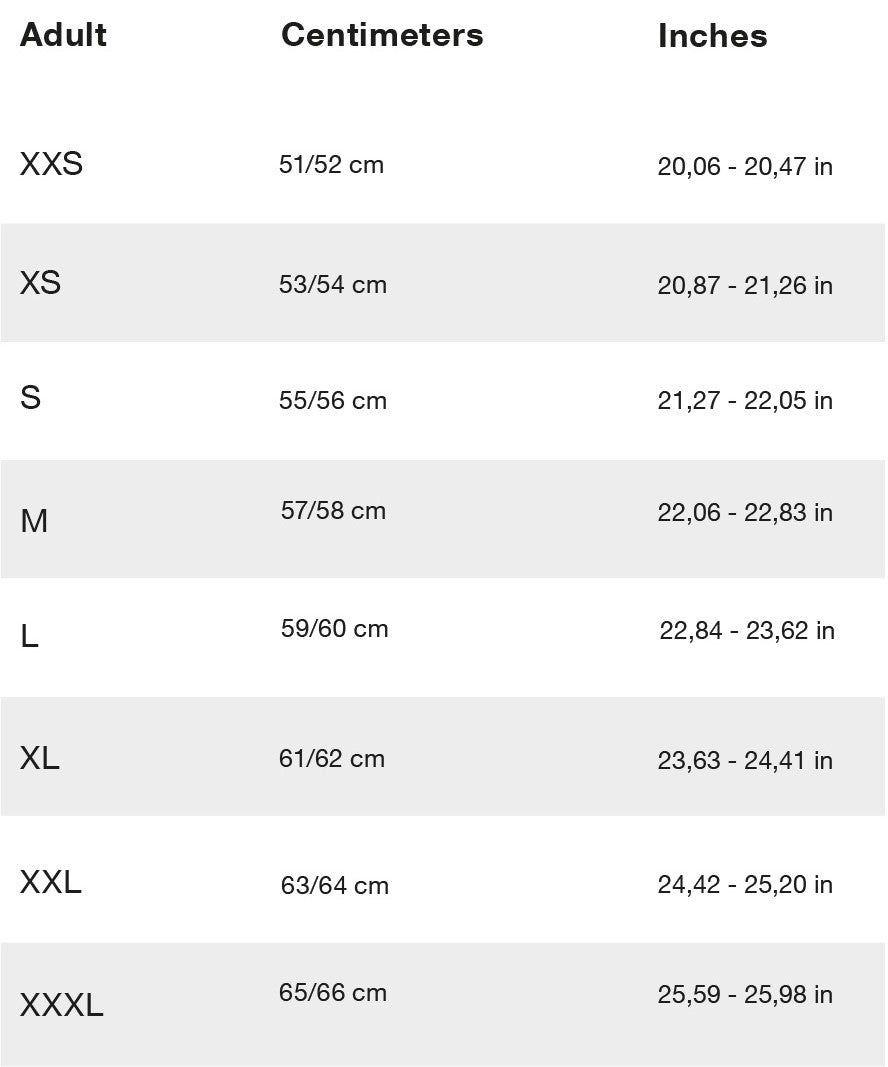 NEXX X.R3R Carbon HAGIBIS Helmet 2023 - closeout