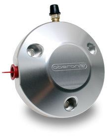 Oberon Clutch Slave Cylinder for Harley Davidson V-Rod