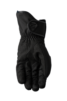 Five Gloves Women's WFX3 Gloves