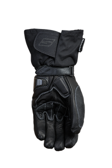 Five Gloves WFX Tech Water Proof Gloves